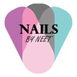 Nails By Neet